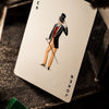 Tycoon