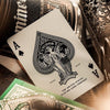 Tycoon