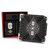 Gift Box - 2 Decks & UV Lamp
