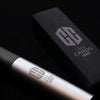Gift Box - 2 Decks & UV Lamp