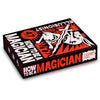 How to Be a Magician Kit