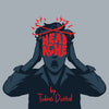 Headache