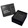 Télécommande Iarvel Remote Pro