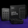 Télécommande Iarvel Remote Pro
