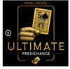 Ultimate Predichange