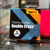 Cherry Stamp (Tampon Cerise) pour Double Cross