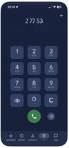 Sekitan (Application iPhone)