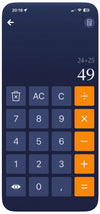 Sekitan (Application iPhone)