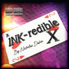 Ink-Redible X