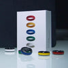 ISYC RFID Rings
