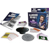 Coffret de Magie - Eric Antoine - lllusions de ouf !