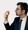 Le Principe De La Poule
