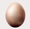 Le Principe De La Poule