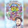 In Cloud Cuckoo Land