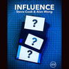 Influence Trick