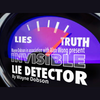 Invisible Lie Detector