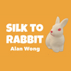 Seide zu Kaninchen von Alan Wong - Trick