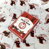 Iron Man - Svengali Deck