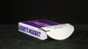 Jerry's Nugget - Royal Purple Edition