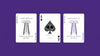 Jerry's Nugget - Royal Purple Edition