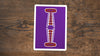 Jerry's Nugget - Royal Purple Edition