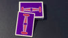 Jerry's Nugget - Royal Purple Edition