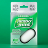 Jumbo Mint