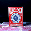 Jeu Marqué Jumbox