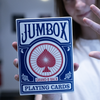 Jeu Marqué Jumbox