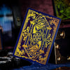 The Haunted Castle - Luxury Edition
