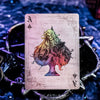 The Haunted Castle - Luxury Edition