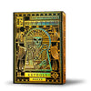 Egyptian Mythology - Luxury Edition