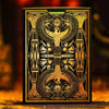 Egyptian Mythology - Luxury Edition