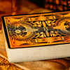 Egyptian Mythology - Luxury Edition