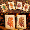 Egyptian Mythology - Luxury Edition