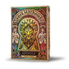 Greek Mythology - Luxury Edition