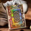 Greek Mythology - Luxury Edition