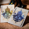 Greek Mythology - Luxury Edition