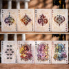 Greek Mythology - Luxury Edition