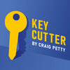 Key Cutter
