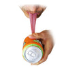 Langue Factice (Fake Tongue)