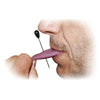 Langue Factice (Fake Tongue)