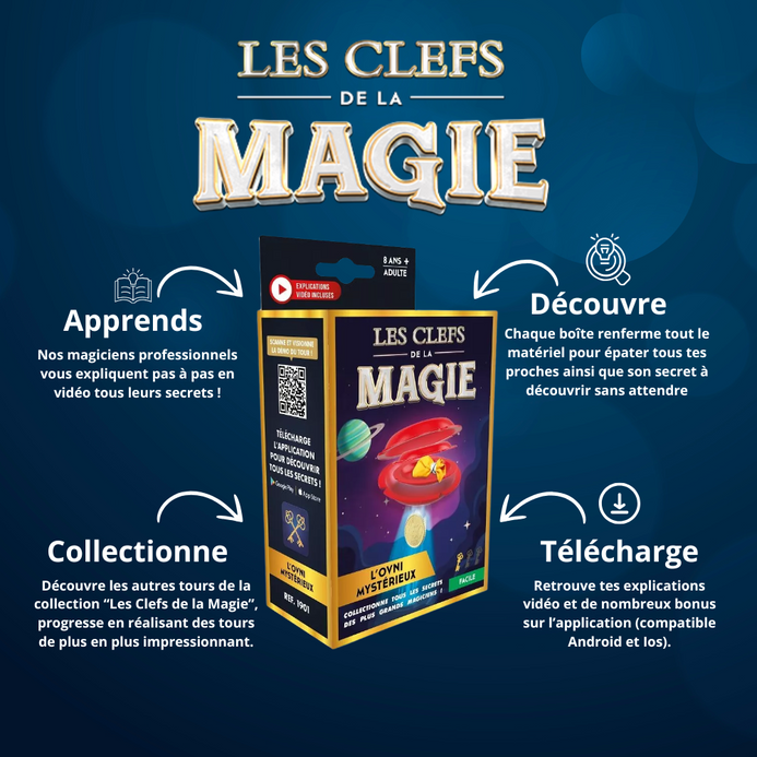 Fausse langue réaliste blagues farces tours de magie Halloween horribles accessoires de magiciens beaux traités Fausse langue réaliste blagues farces tours de magie Halloween horribles accessoires de magiciens beaux traités