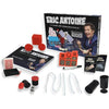 Coffret Premium - Eric Antoine - La Magie des Professionnels