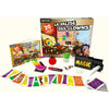 Coffret OID - La Valise de Clown