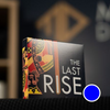 The Last Rise