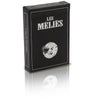 Les Melies - Silver Foil