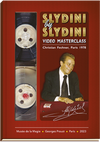 Coffret Slydini  ( Livre + Accessoires + Masterclass en vidéo)
