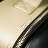 Luxury Genuine Leather Close-Up Bag