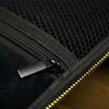 Luxury Genuine Leather Close-Up Bag